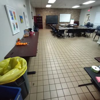 Better Cleaning Services - Home Cleaning Near Me