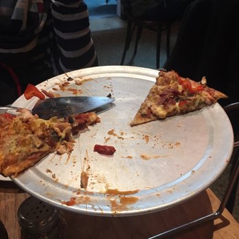 Fat Badgers - Pizza Near Me - Queenstown, OTA Fat Badgers - Pizza Near Me - Queenstown, OTA