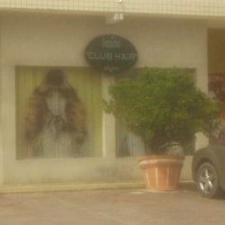 Fatucha Cabeleireira