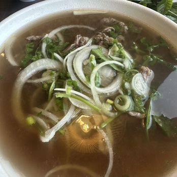 PhoHolic - Vietnamese Near Me - Hacienda Heights, California