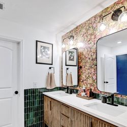 Austin Remodel Pro
