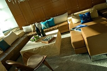 Living Room by null