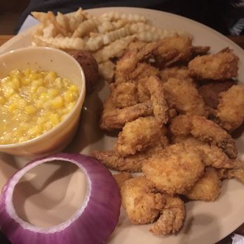 Lambert's Cafe - Seafood Near Me - Foley, Alabama Lambert's Cafe - Seafood Near Me - Foley, Alabama