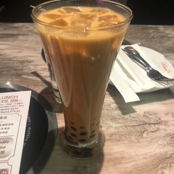 Kintaro Sushi & Hot Pot - Thai Iced Bubble Tea - Sushi Bars Near Me - Rocky River, Ohio Kintaro Sushi & Hot Pot - Thai Iced Bubble Tea - Sushi Bars Near Me - Rocky River, Ohio