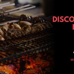 Kwality Cafe And Grill - Where delicious meals and a warm atmosphere come together. Enjoy a variety of freshly prepared dishes