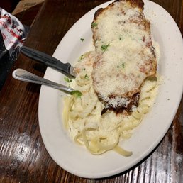 BRANO’S ITALIAN GRILL - Updated July 2025 - 432 Photos & 618 Reviews ...