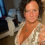 Photo of Skin Care Solutions of Alabama