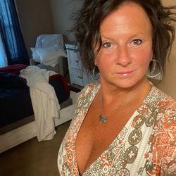 Skin Care Solutions of Alabama - Me at 55