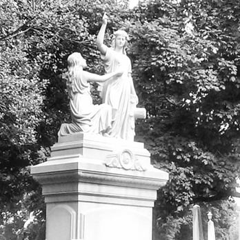 Oak Hill Cemetery - Funeral Services & Cemeteries Near Me - Evansville, Indiana Oak Hill Cemetery - Funeral Services & Cemeteries Near Me - Evansville, Indiana