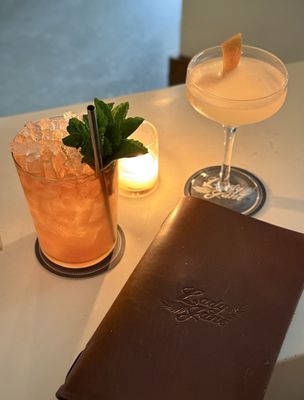 Lady Jane by null Lady Jane by null