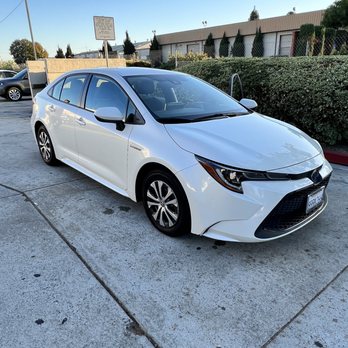 Quality Touch JM Auto Detailing - Auto Detailing Near Me Quality Touch JM Auto Detailing - Auto Detailing Near Me