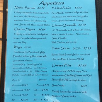 Mike's Landing Restaurant - Hotels Near Me - Burkesville, Kentucky
