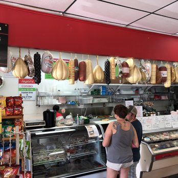 Angelo'z - Delis Near Me - Houston, Texas Angelo'z - Delis Near Me - Houston, Texas