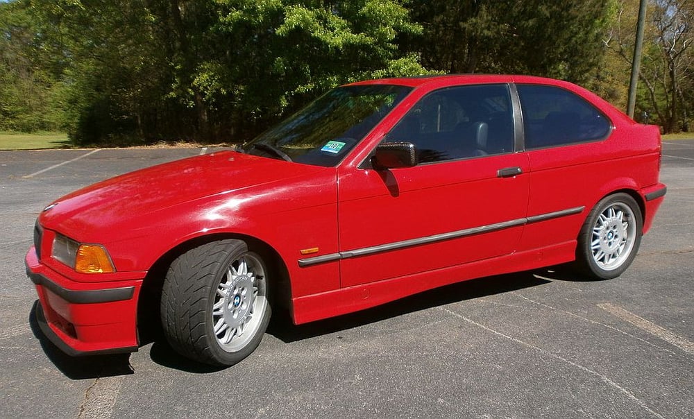 COASTAL AUTO DETAIL Updated September 2024 11 Photos 233 S 6th St