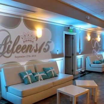 DanzingStx Entertainment - DJs Near Me - Santa Fe Springs, California