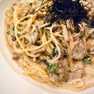 PASTA e PASTA by Allegro on Yelp