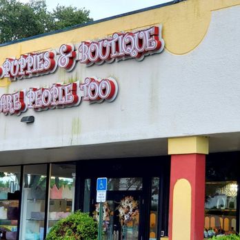 Teacups, Puppies & Boutique - Pet Stores Near Me - Davie, Florida Teacups, Puppies & Boutique - Pet Stores Near Me - Davie, Florida