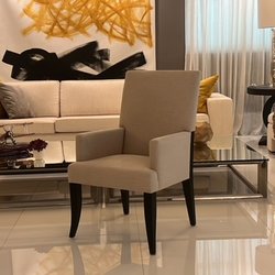 Upscale Furniture Consignment