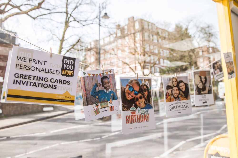 SNAPPY SNAPS HAMPSTEAD Updated June 2024 20 Photos 80 Rosslyn