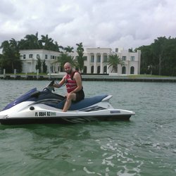 Hector's Water Sports