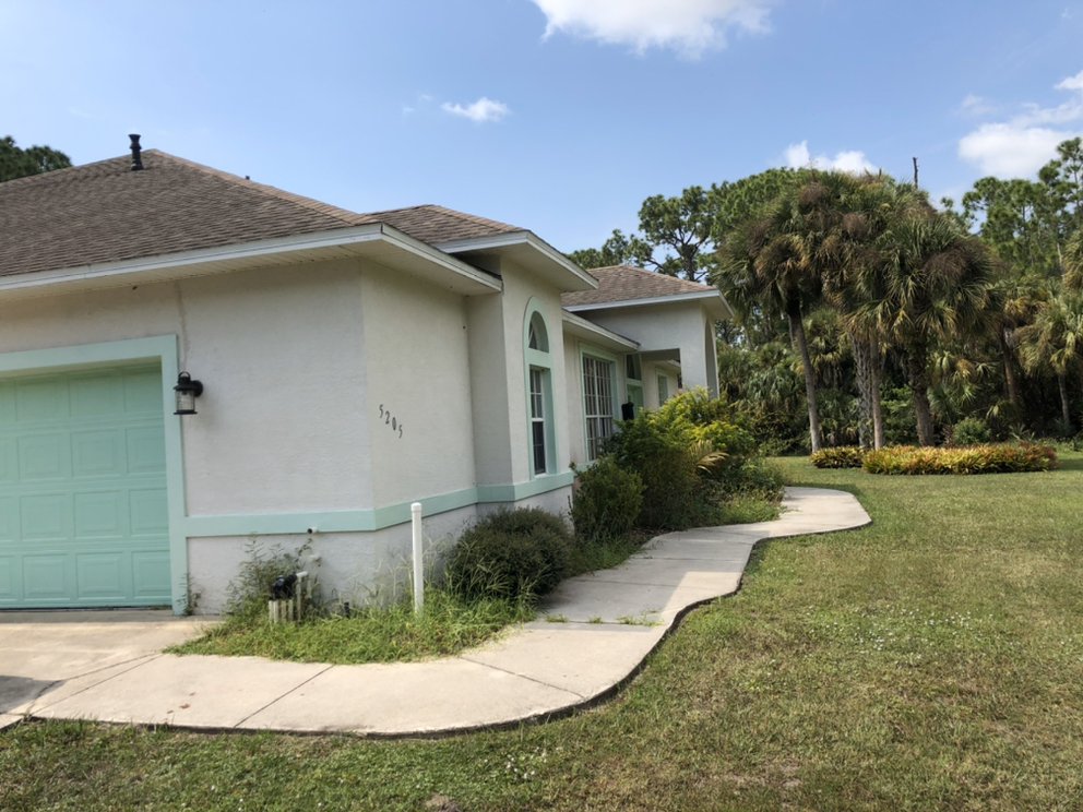 Slide of JKS construction & Engineering