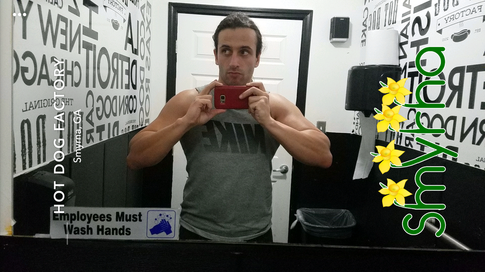 City of Smyrna - social services organization in Smyrna, GA