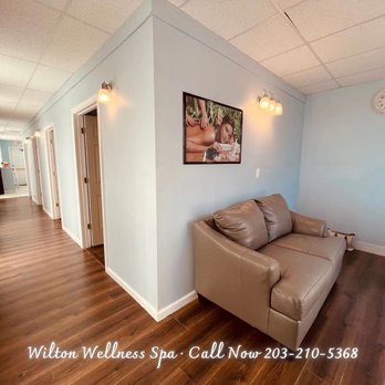 Wilton Wellness Spa - Massage Therapy Near Me - Wilton, Connecticut Wilton Wellness Spa - Massage Therapy Near Me - Wilton, Connecticut