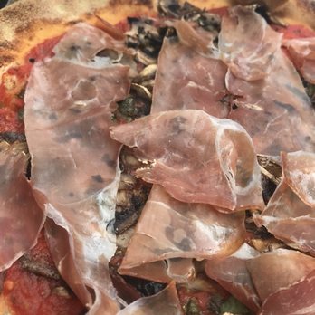 Sette - Pizza Near Me - Paris, 75 Sette - Pizza Near Me - Paris, 75