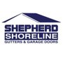 Photo of Shepherd Shoreline Gutters & Garage Doors