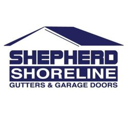 Shepherd Shoreline Gutters & Garage Doors - Shepherd Shoreline Gutters & Garage Doors
