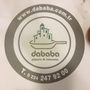Photo of Dababa Pizzeria