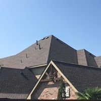 Slide of Striker Roofing & Construction