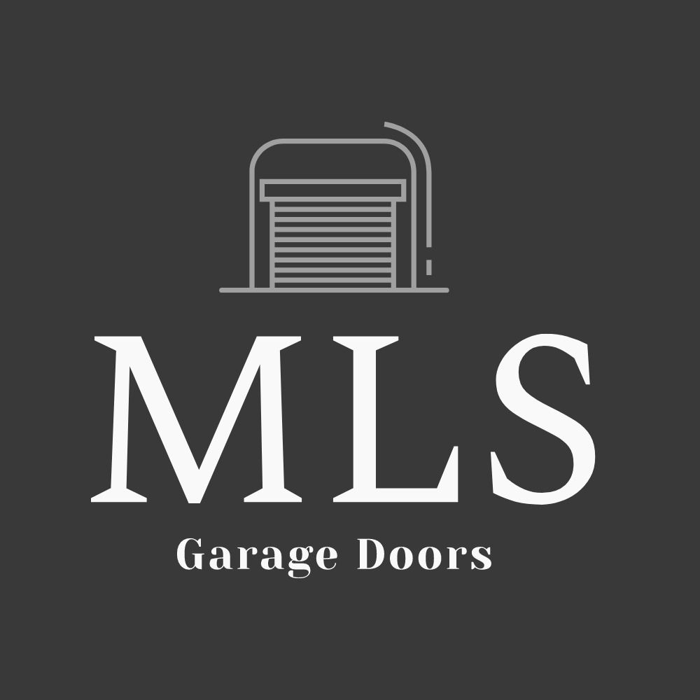 MLS DOORS GARAGE DOOR SERVICE Request a Quote Miami, Florida
