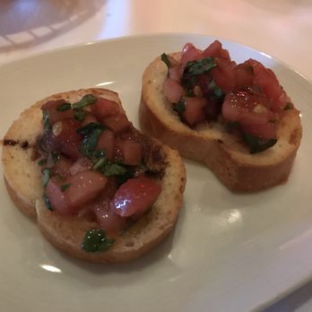 High Steaks - Amuse bouche compliments of the chef. - Steakhouses Near Me - Lincoln, California High Steaks - Amuse bouche compliments of the chef. - Steakhouses Near Me - Lincoln, California