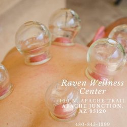 Raven Wellness Center - Medical Marijuana Card Medical Marijuana Card Renewal Medical Marijuana Doctors Medical Cannabis Referrals Naturopathic/ Holistic Raven Well