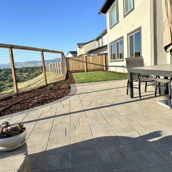 Straight Edge Engineering - General Contractors Near Me Straight Edge Engineering - General Contractors Near Me