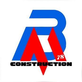 洋書 Design Engineering and Construction sitedesignconstr00walk