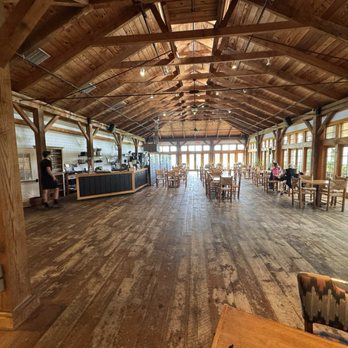 RGNY - Wineries Near Me - Riverhead, New York RGNY - Wineries Near Me - Riverhead, New York