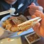 Photo of Gonoe Sushi