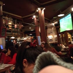 Celta Bar