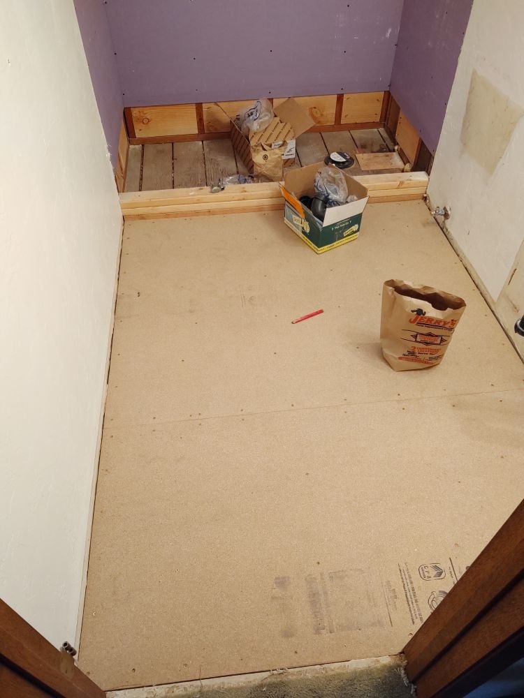 Slide of By Design Construction & Plumbing