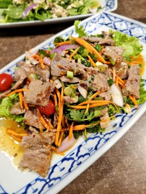 Sisters Thai Kitchen by null