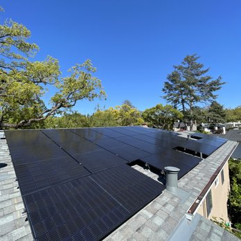 Your Energy Solutions - Solar Installation Near Me - Livermore, California Your Energy Solutions - Solar Installation Near Me - Livermore, California