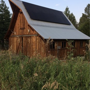 RevoluSun Idaho - This beautiful installation is producing all the energy needed for this property. - Solar Installation Near Me - Boise, Idaho RevoluSun Idaho - This beautiful installation is producing all the energy needed for this property. - Solar Installation Near Me - Boise, Idaho