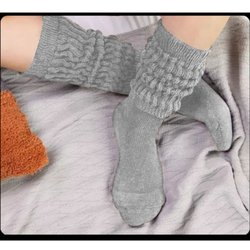 Jefferies Socks Outlet - Buy slouch socks made in the USA at Jefferies Sock Outlet store.