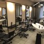 Photo of Salon Haarlekin