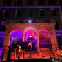Photo of Eloise Haunted Tours