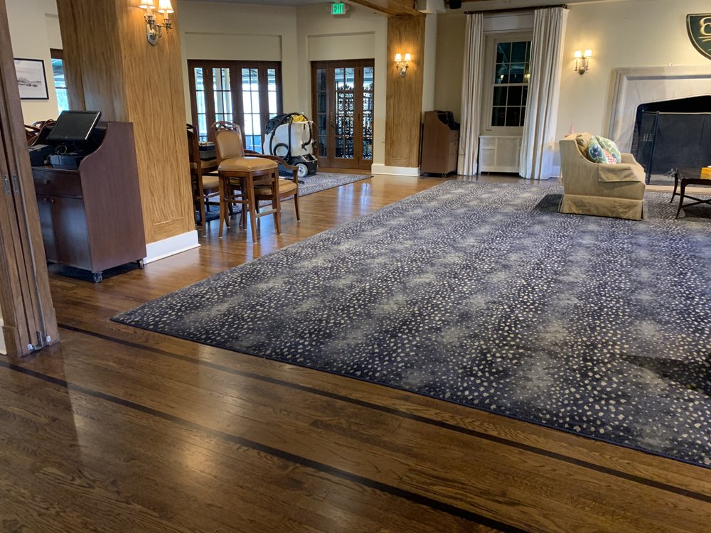 ALL HARDWOOD FLOORS 215 Photos & 23 Reviews Flooring 142 East Ave