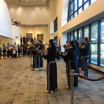 Irving Arts Center - Performing Arts Near Me - Irving, Texas Irving Arts Center - Performing Arts Near Me - Irving, Texas