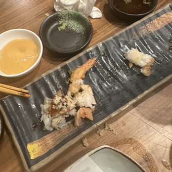 Mad For Sushi - Sushi Bars Near Me - Dublin, California Mad For Sushi - Sushi Bars Near Me - Dublin, California